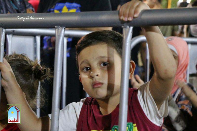 ����� ������ �� ������ ������� ������ ٢٠١٧ 